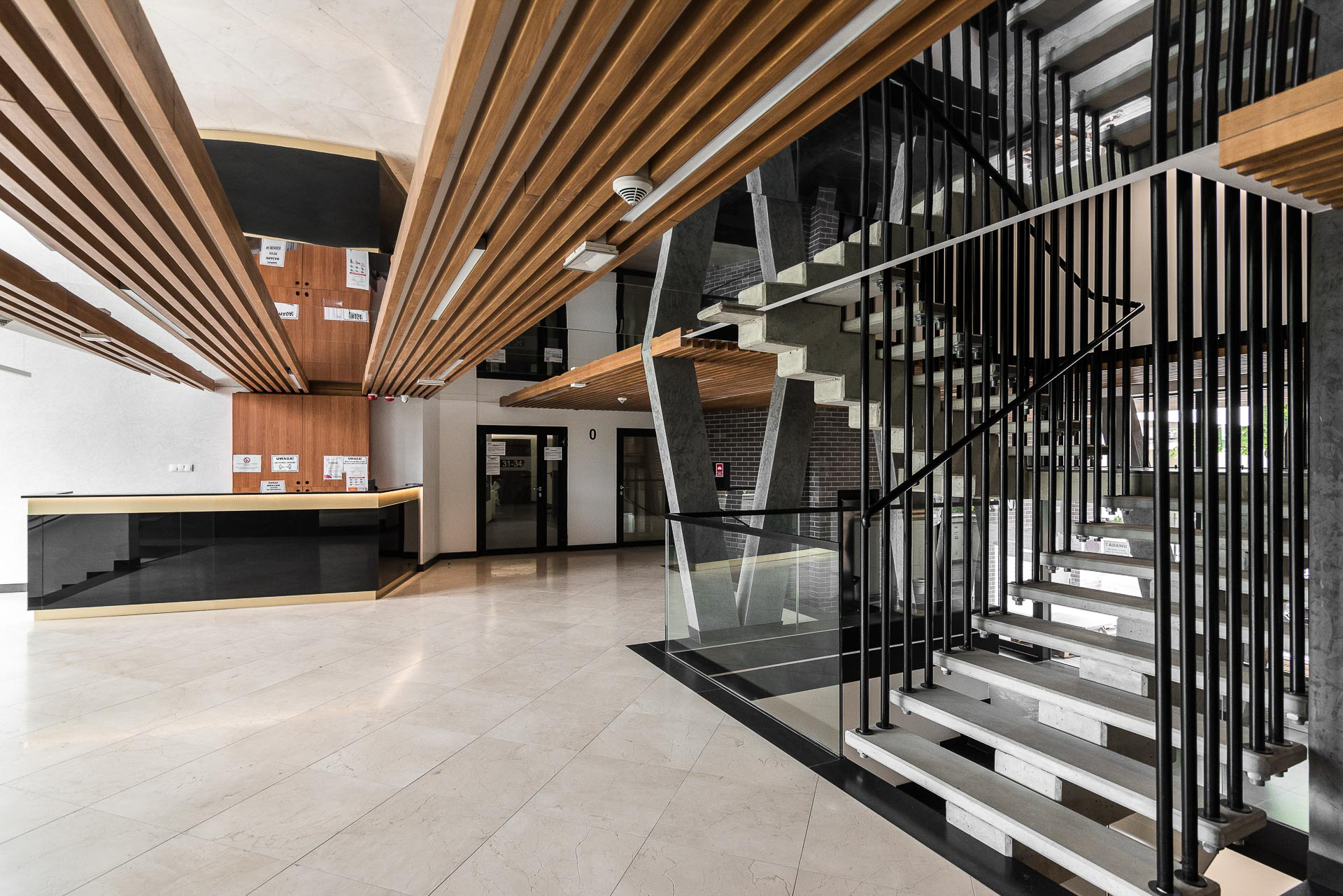 Kraków, Podgórze, gen. Antoniego Józefa Madalińskiego 11A