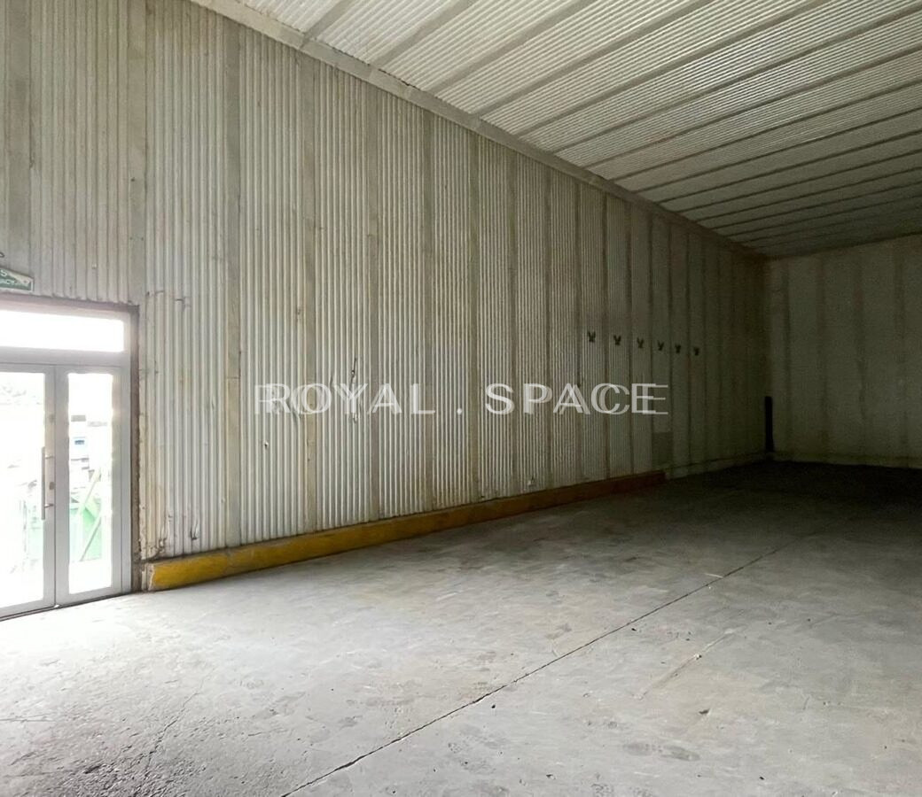 Kraków, Zabłocie, Pana Tadeusza