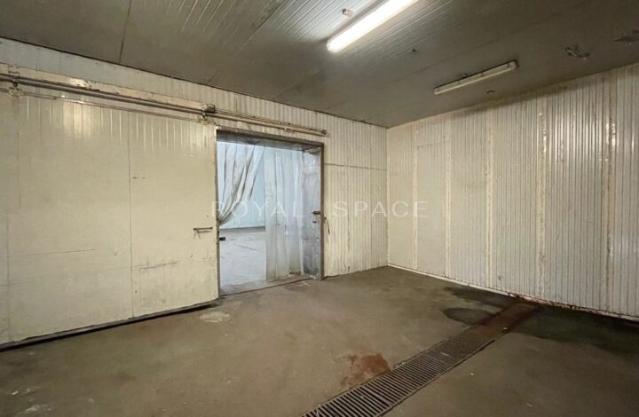 Kraków, Zabłocie, Pana Tadeusza