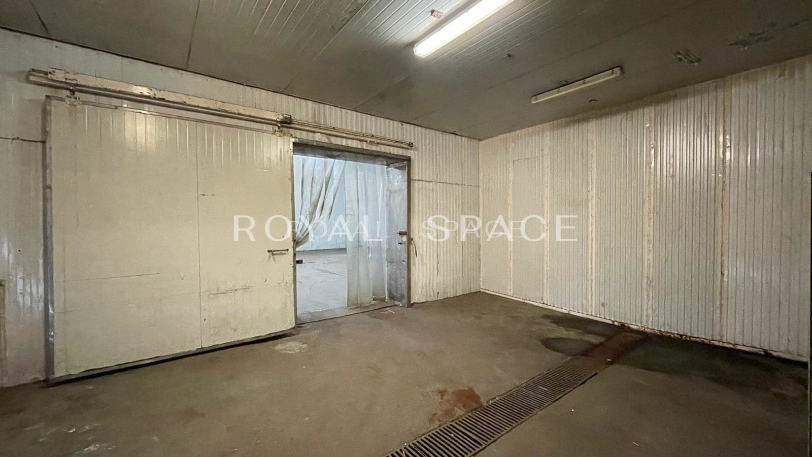 Kraków, Zabłocie, Pana Tadeusza