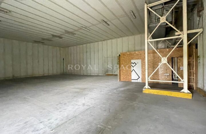 Kraków, Zabłocie, Pana Tadeusza