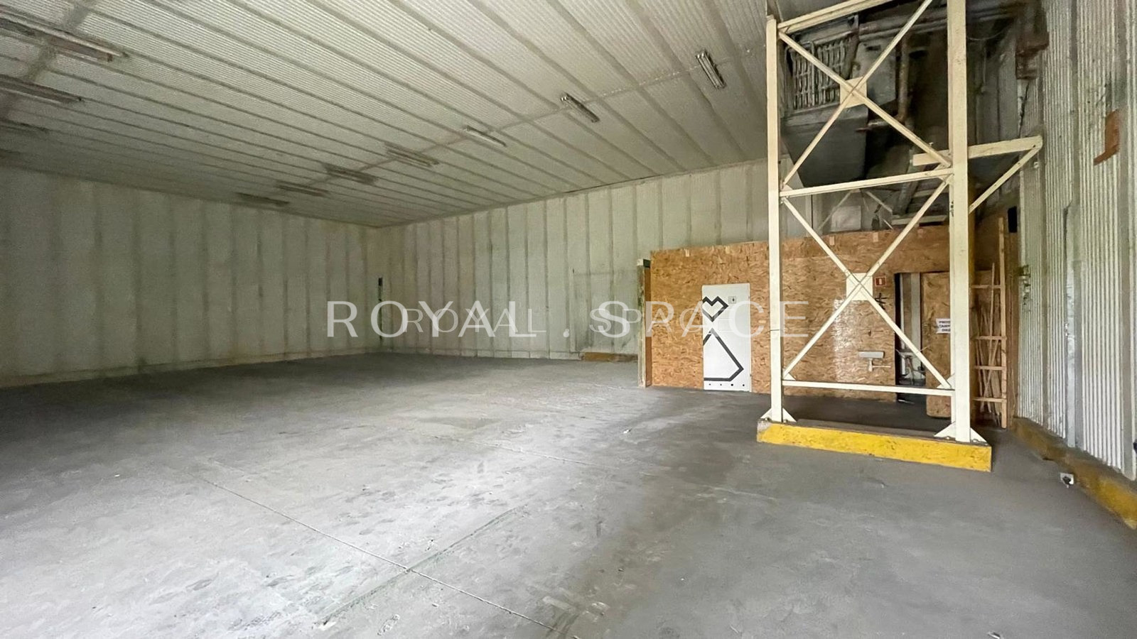 Kraków, Zabłocie, Pana Tadeusza