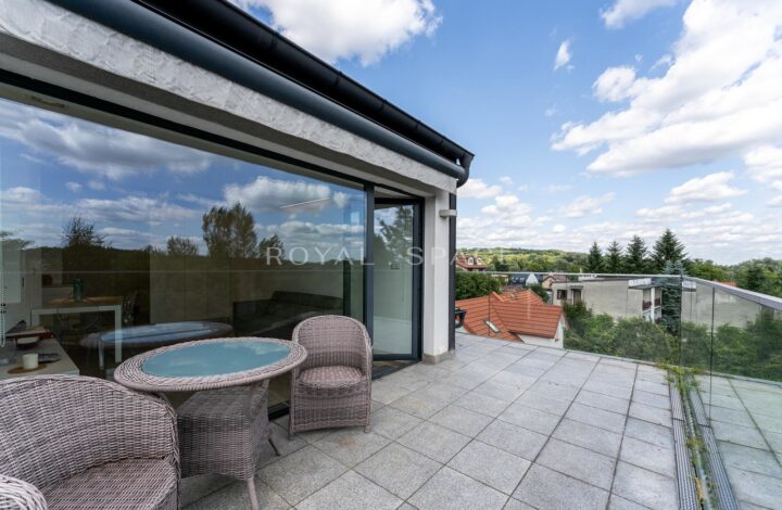 Kraków, Krowodrza, Księcia Józefa