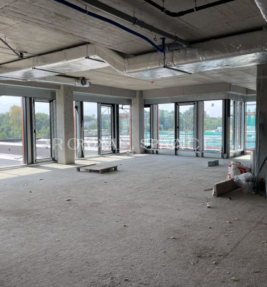 Kraków, Podgórze, Józefa Marcika