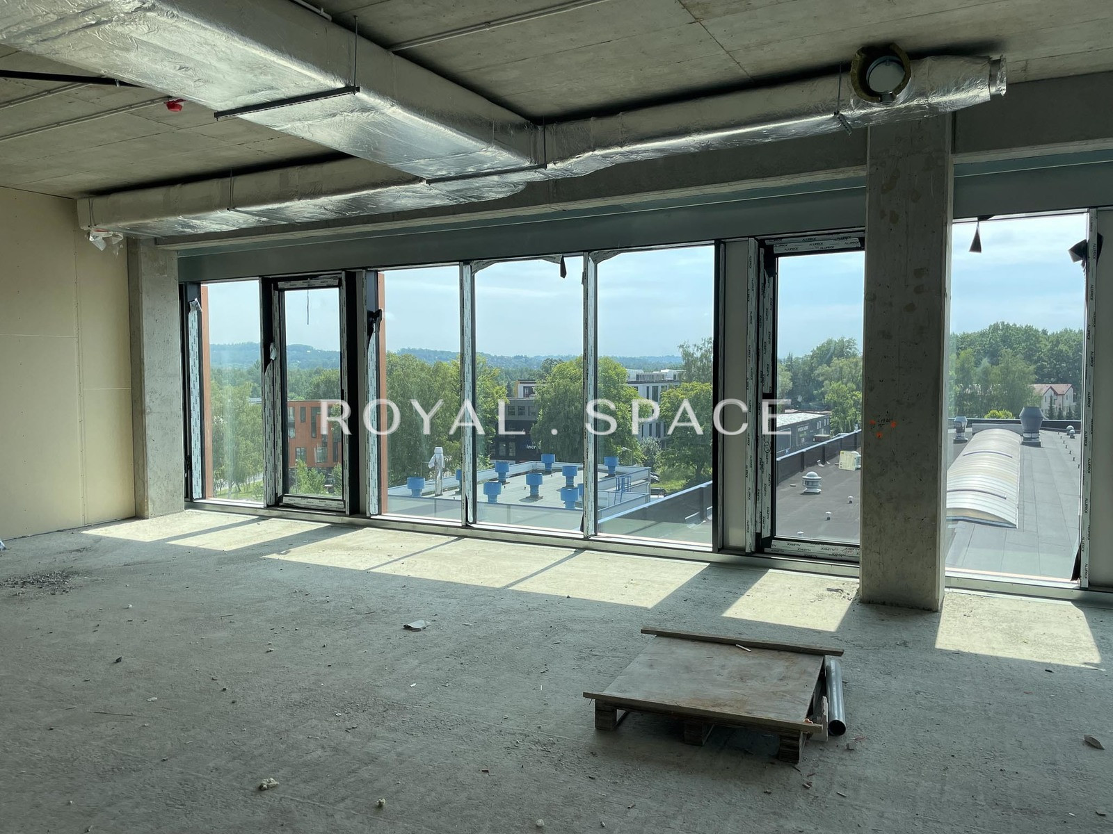 Kraków, Podgórze, Józefa Marcika