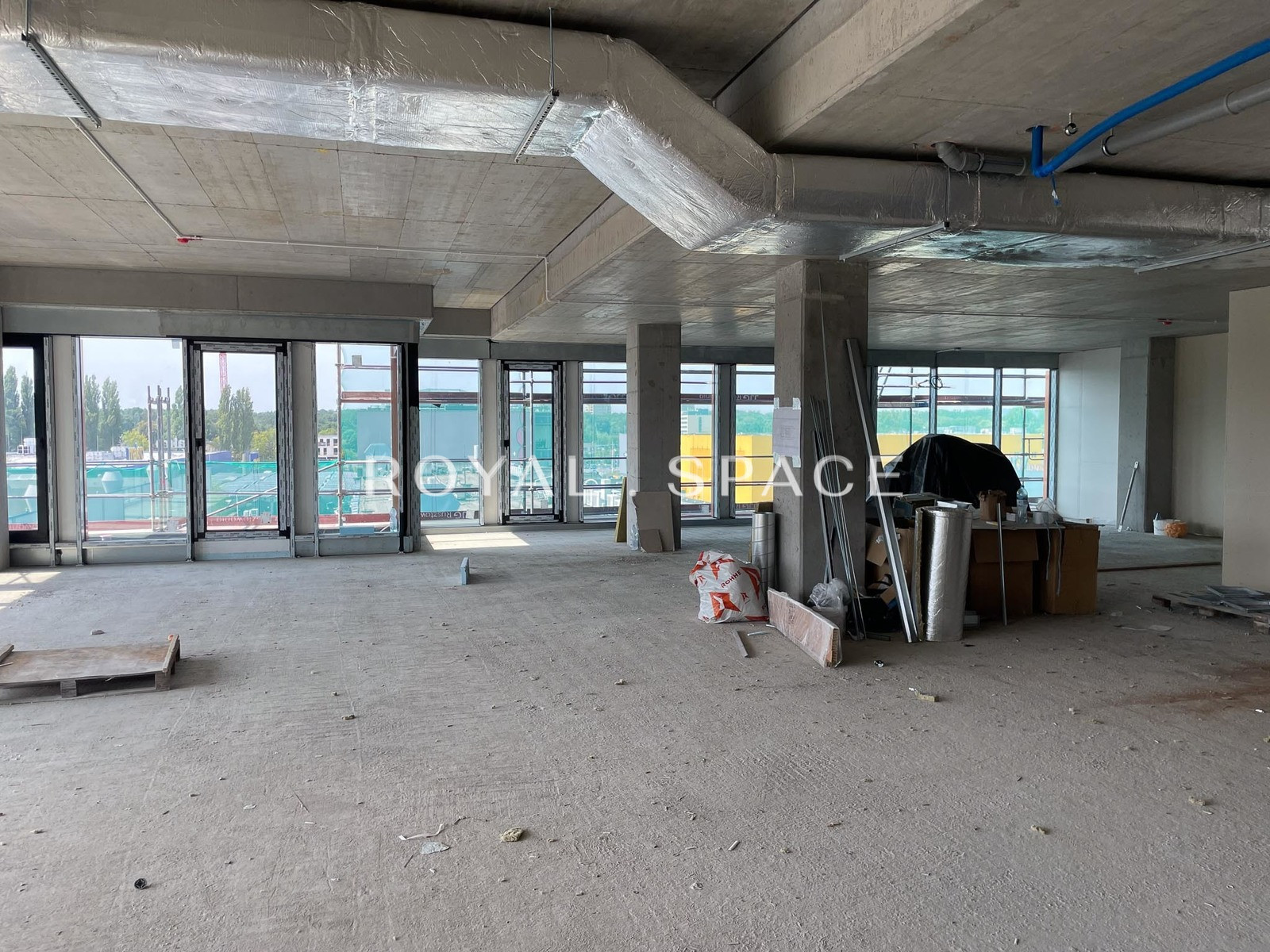 Kraków, Podgórze, Józefa Marcika