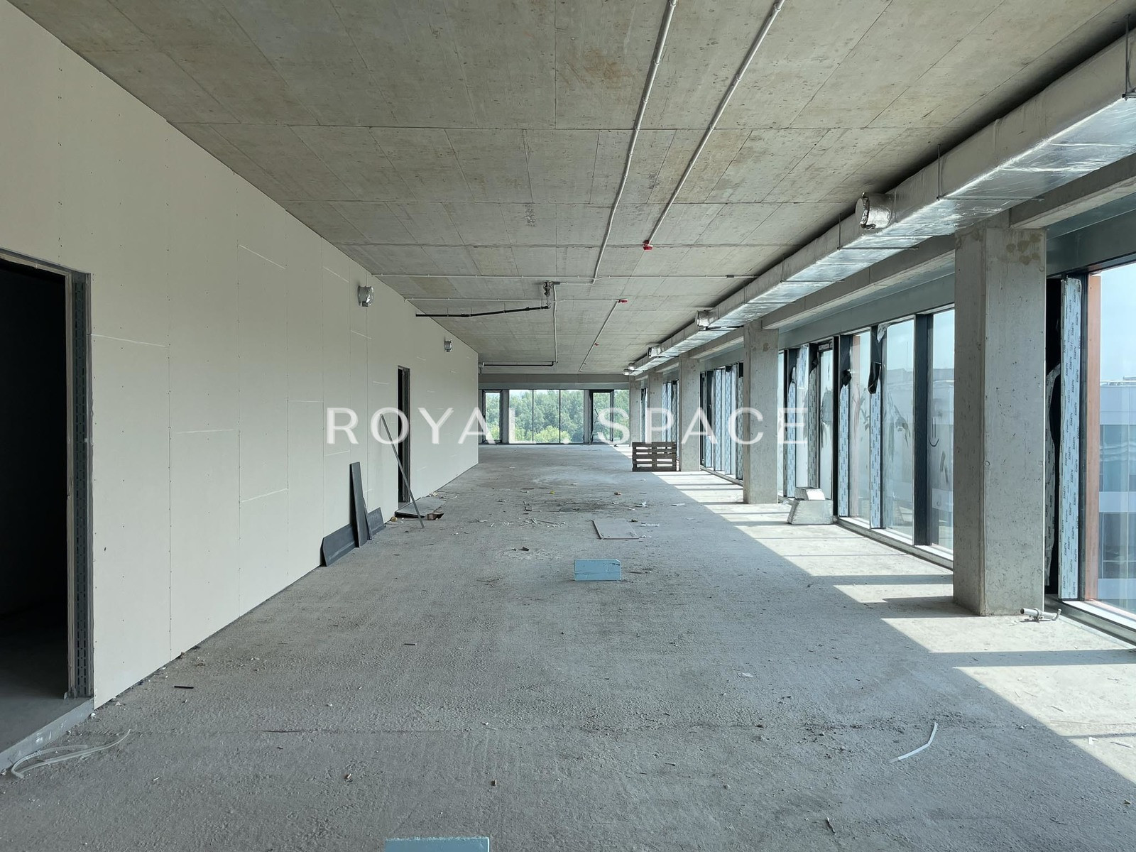 Kraków, Podgórze, Józefa Marcika