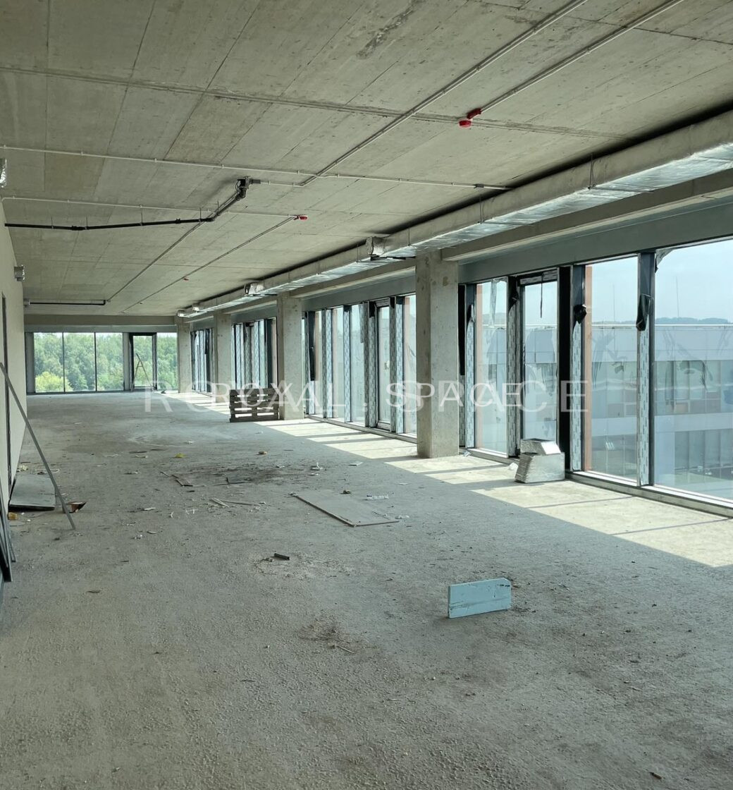 Kraków, Podgórze, Józefa Marcika