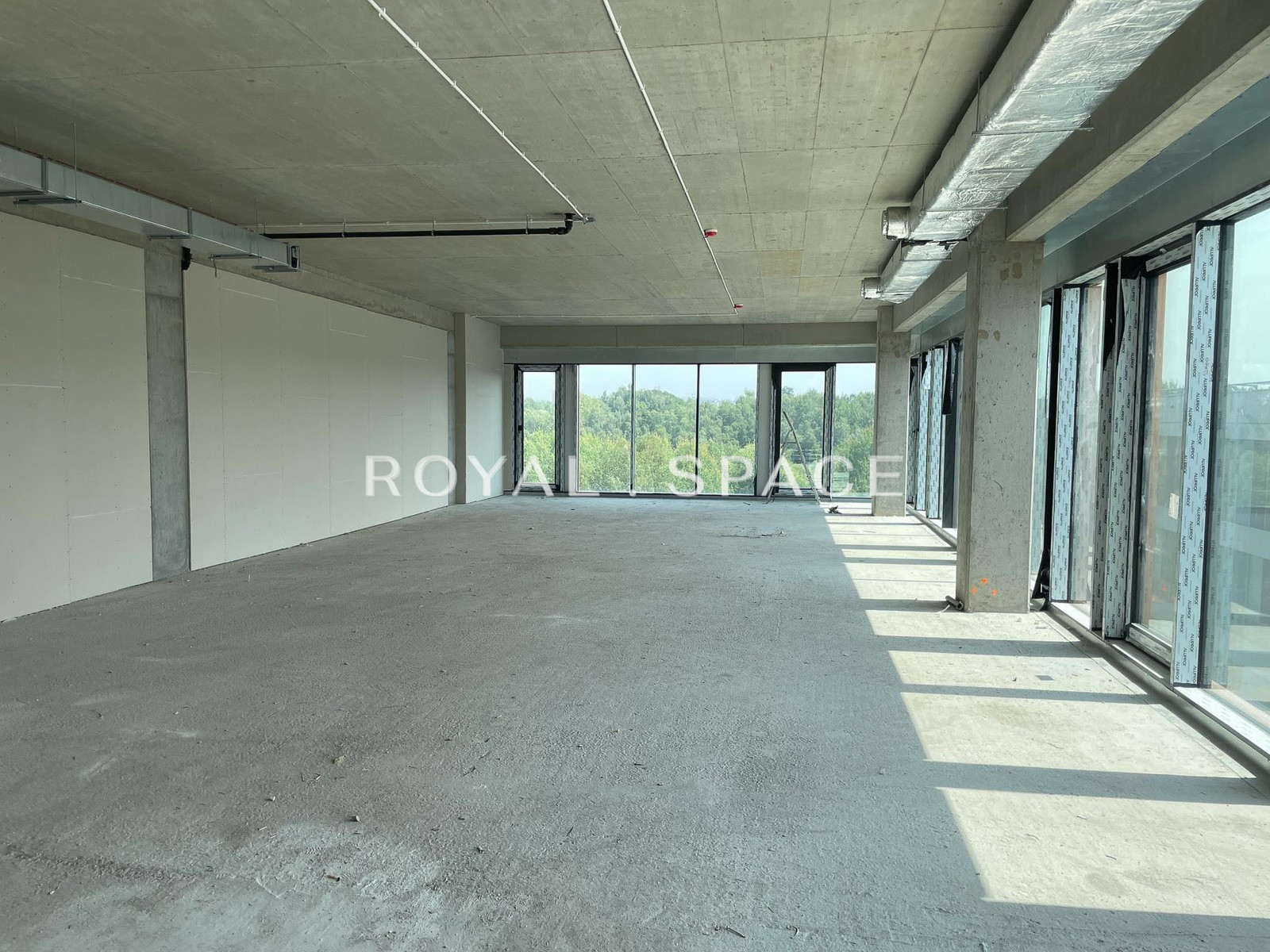 Kraków, Podgórze, Józefa Marcika