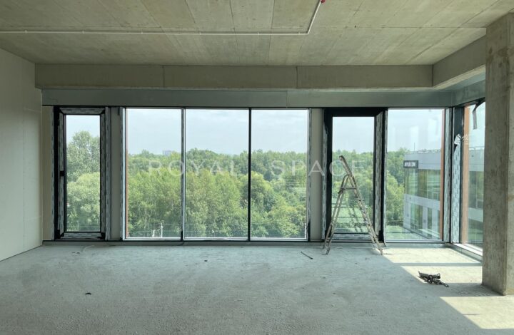 Kraków, Podgórze, Józefa Marcika