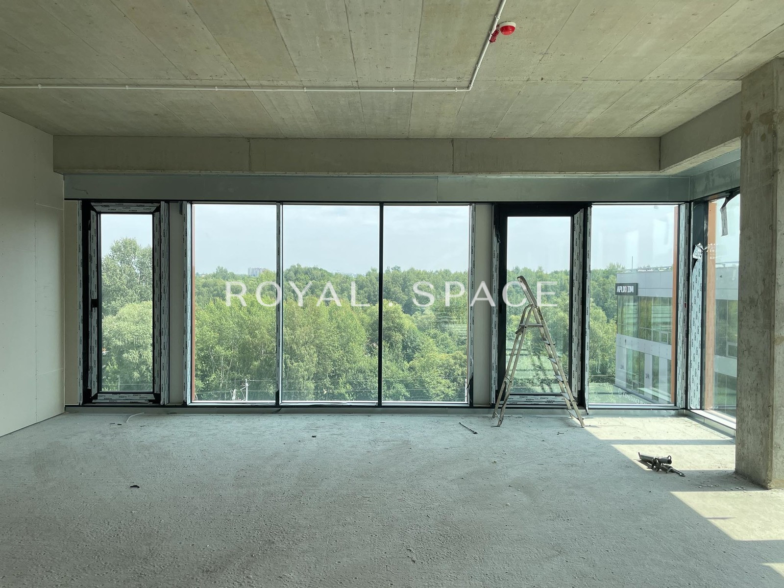 Kraków, Podgórze, Józefa Marcika