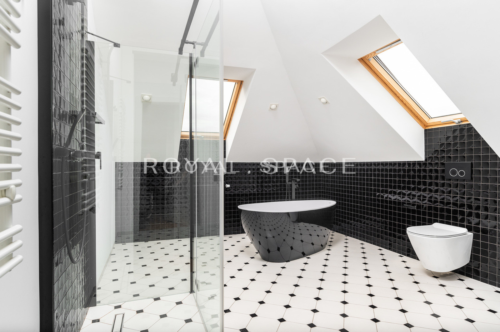 Apartament z widokiem na Wisłę i Wawel