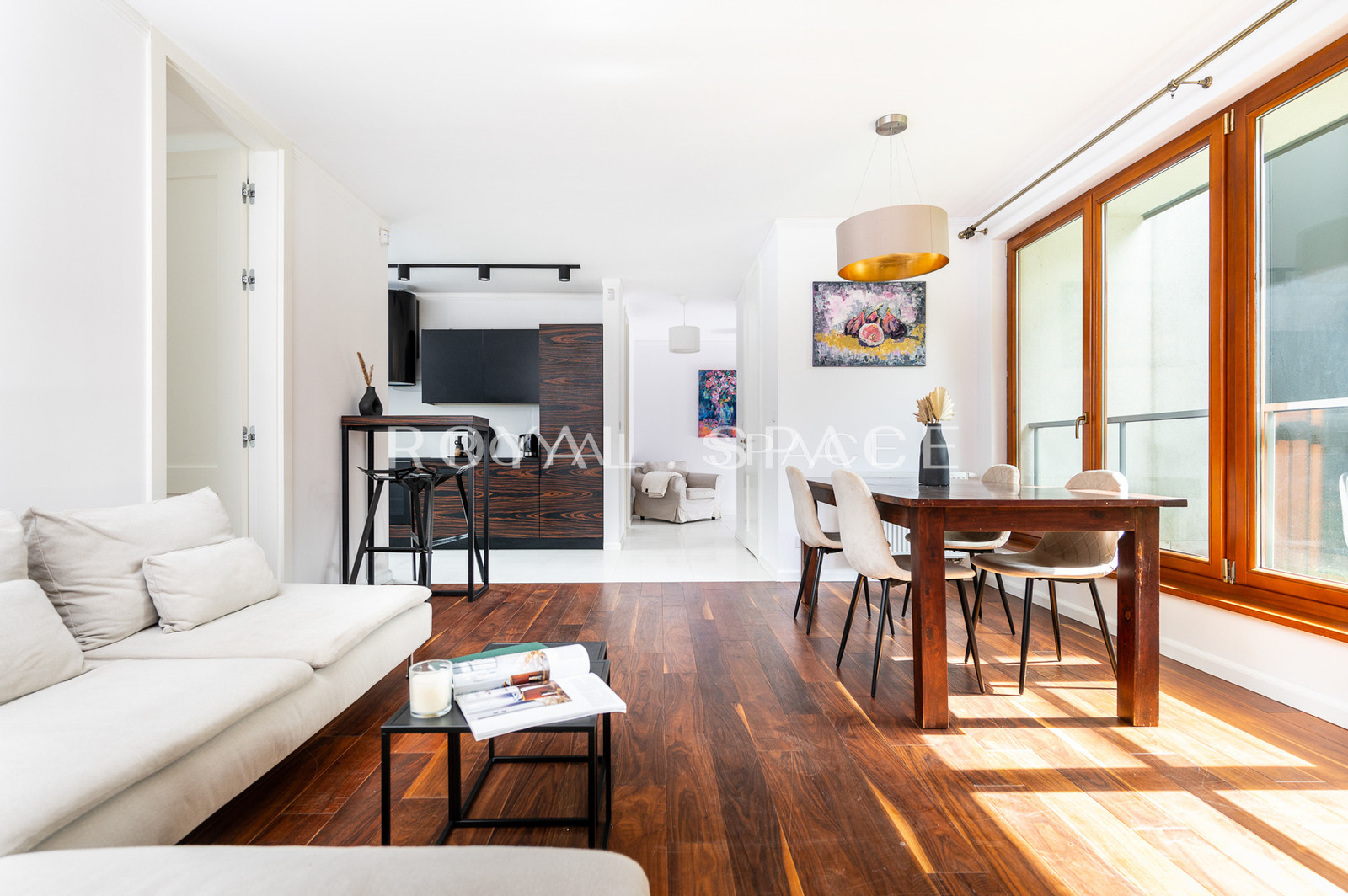 Kraków, Krowodrza, Józefa Korzeniowskiego