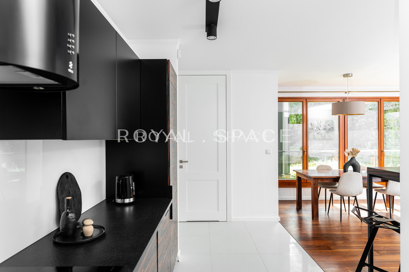 Kraków, Krowodrza, Józefa Korzeniowskiego