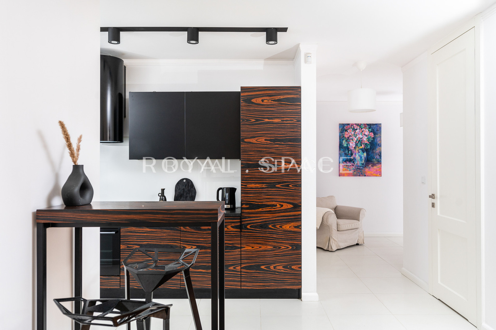 Kraków, Krowodrza, Józefa Korzeniowskiego