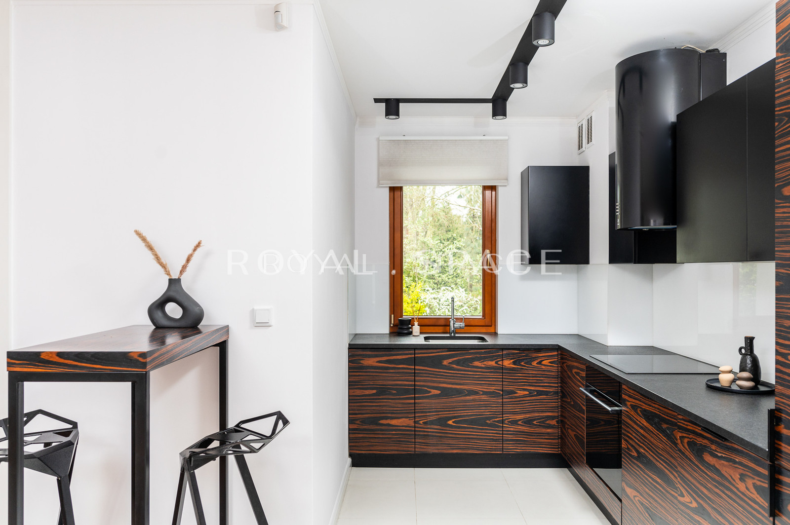 Kraków, Krowodrza, Józefa Korzeniowskiego