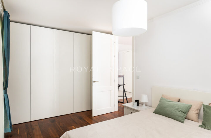 Kraków, Krowodrza, Józefa Korzeniowskiego