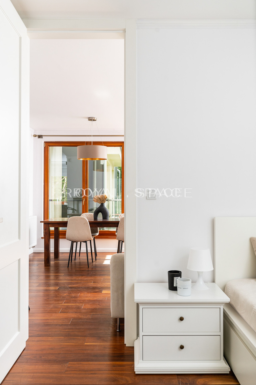 Kraków, Krowodrza, Józefa Korzeniowskiego