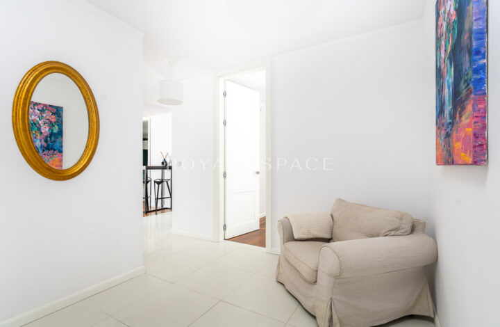 Kraków, Krowodrza, Józefa Korzeniowskiego