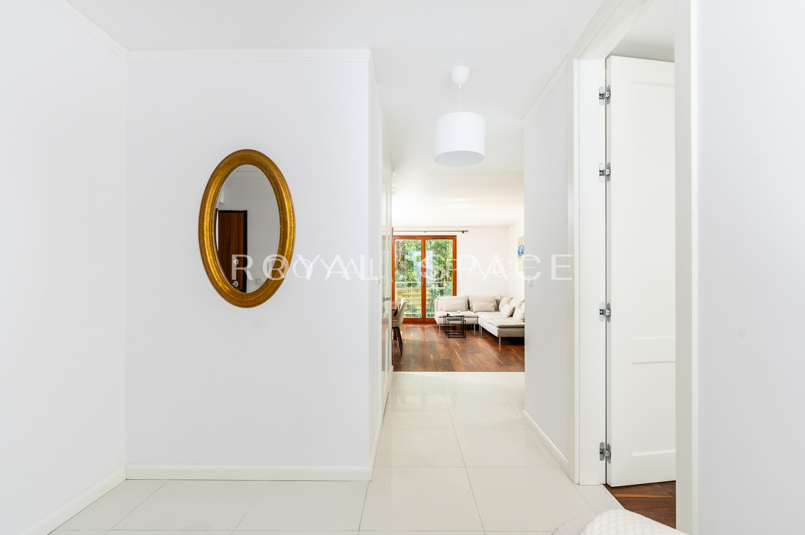 Kraków, Krowodrza, Józefa Korzeniowskiego