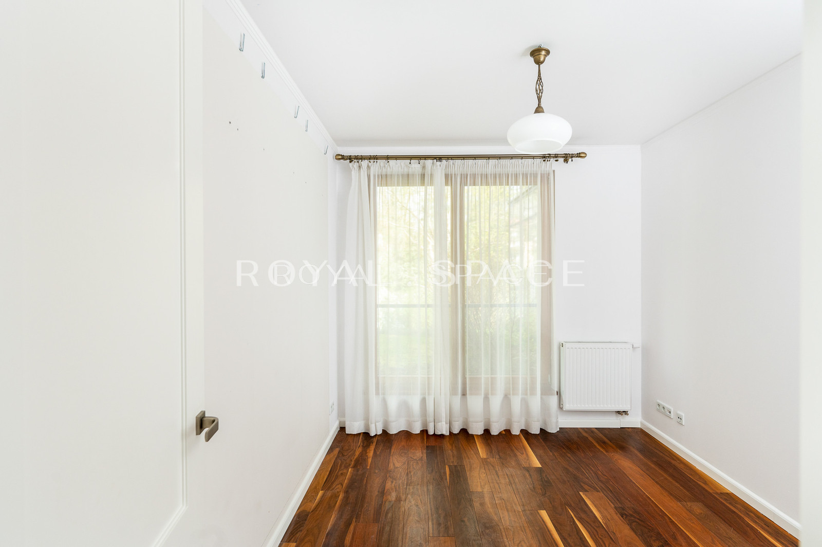 Kraków, Krowodrza, Józefa Korzeniowskiego