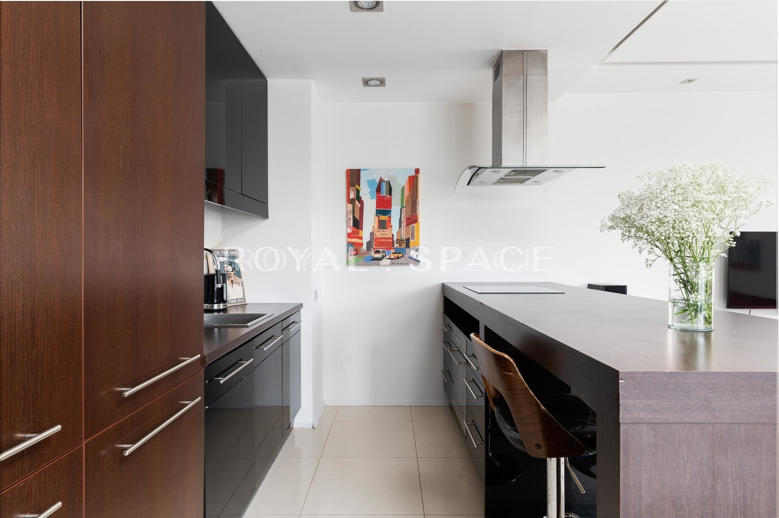 Apartament w prestiżowej inwestycji Meridian!