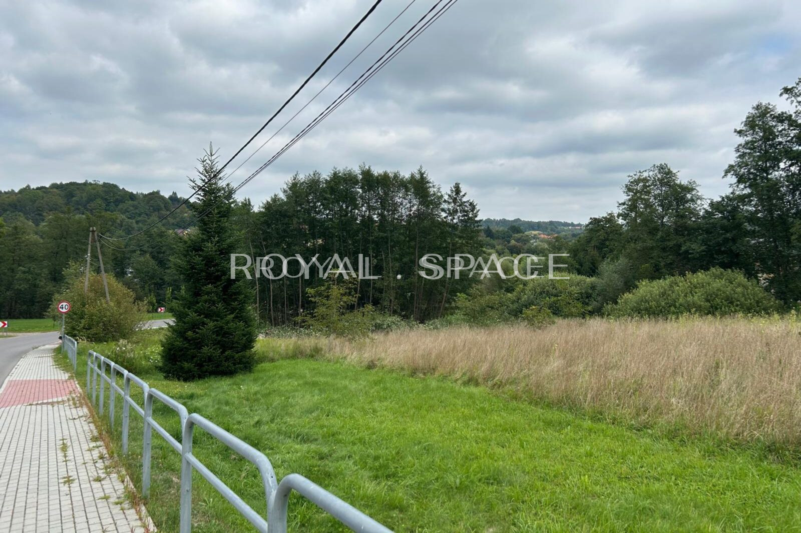 Janowice, Wieliczka, janowice