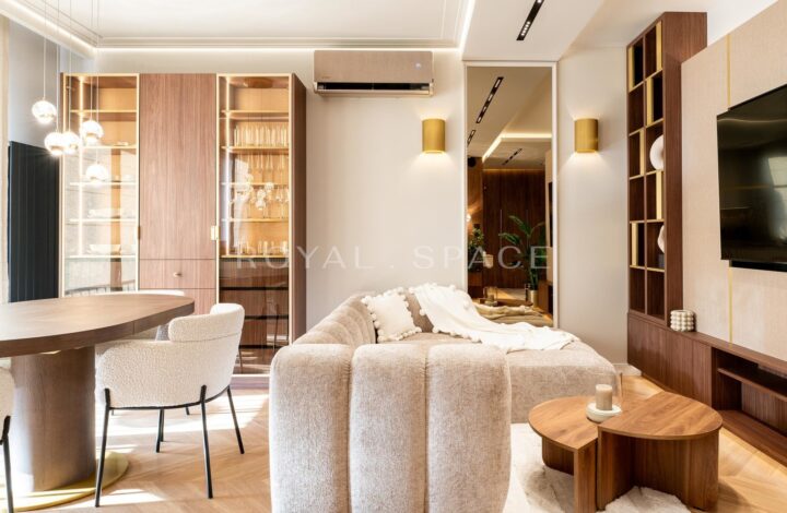 Kraków, Krowodrza, Brązownicza