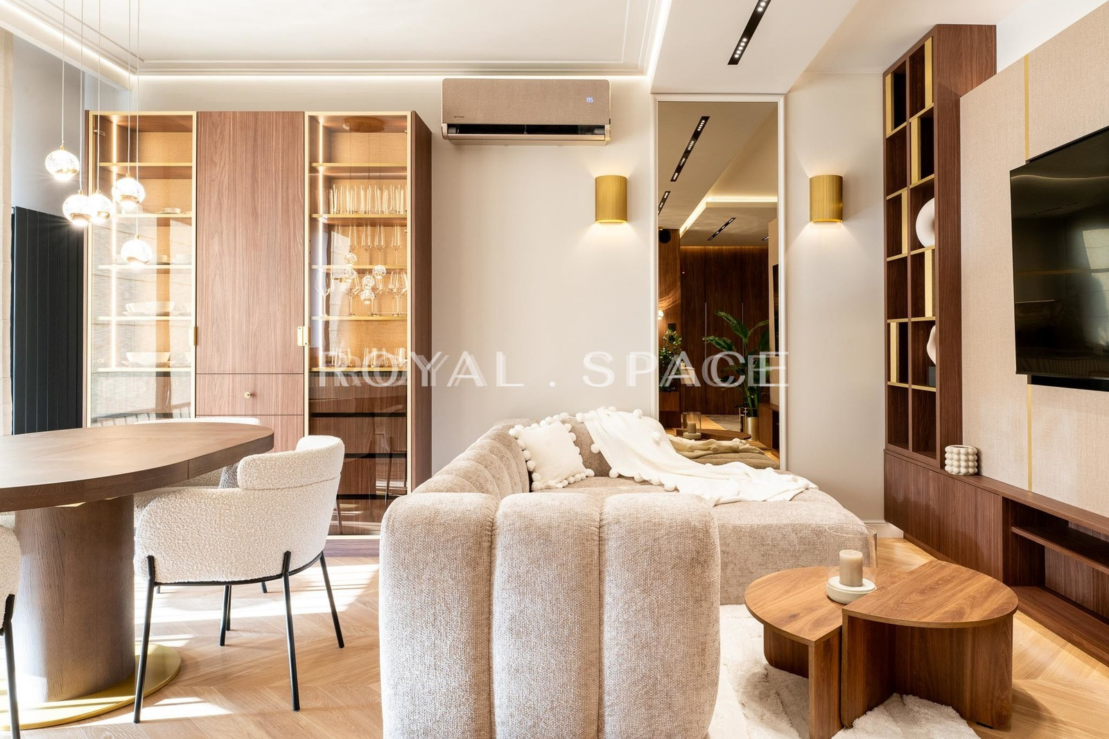 Kraków, Krowodrza, Brązownicza