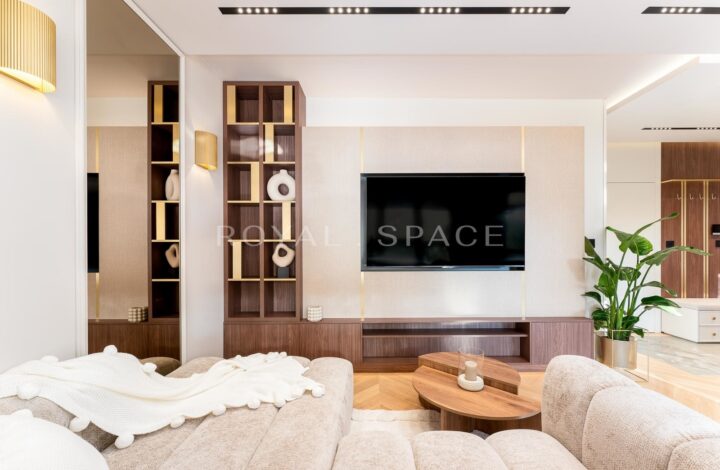 Kraków, Krowodrza, Brązownicza