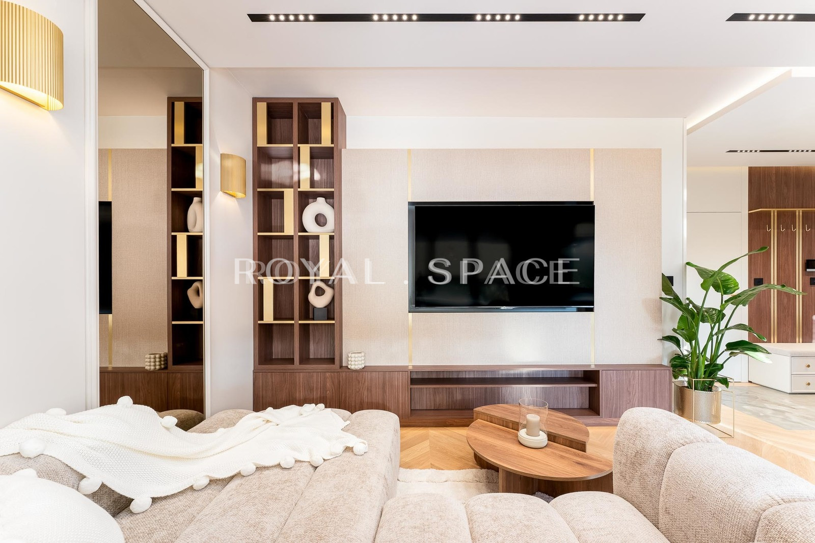 Kraków, Krowodrza, Brązownicza