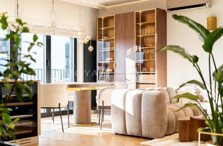 Kraków, Krowodrza, Brązownicza