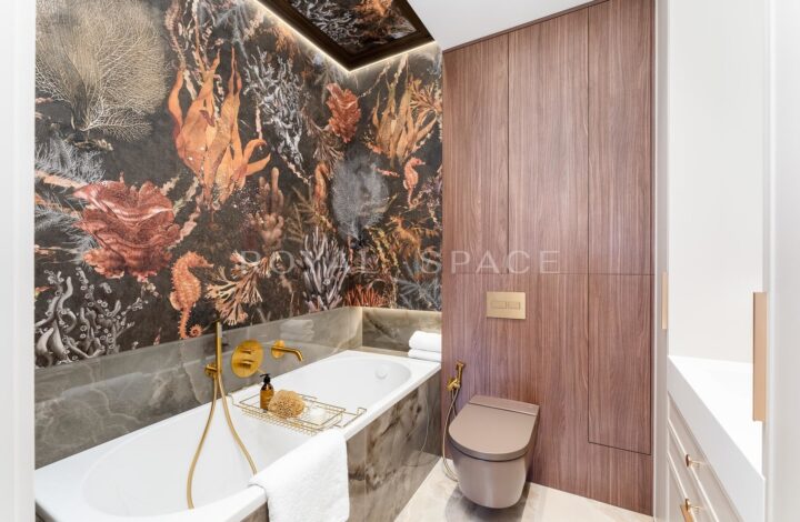 Kraków, Krowodrza, Brązownicza