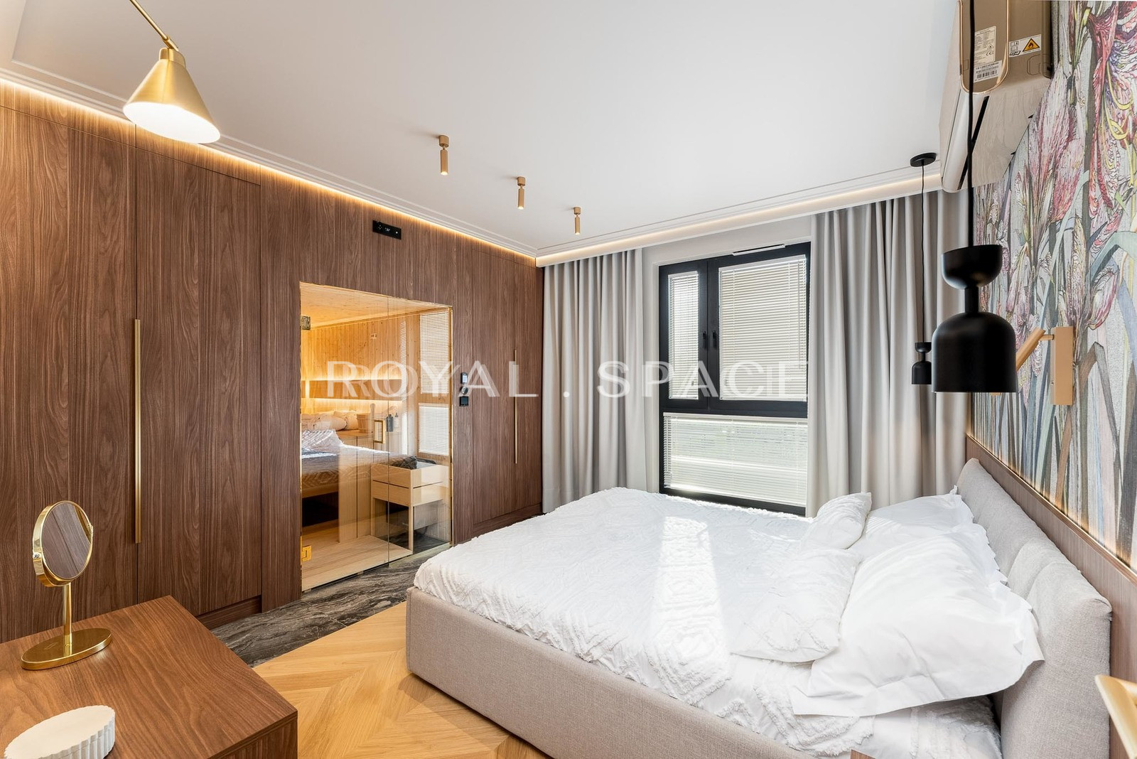 Kraków, Krowodrza, Brązownicza