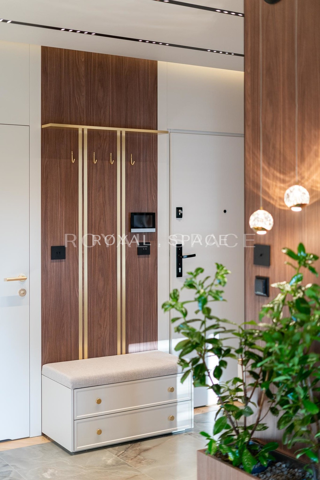 Kraków, Krowodrza, Brązownicza