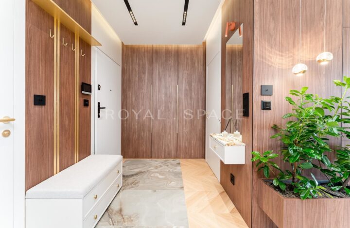 Kraków, Krowodrza, Brązownicza