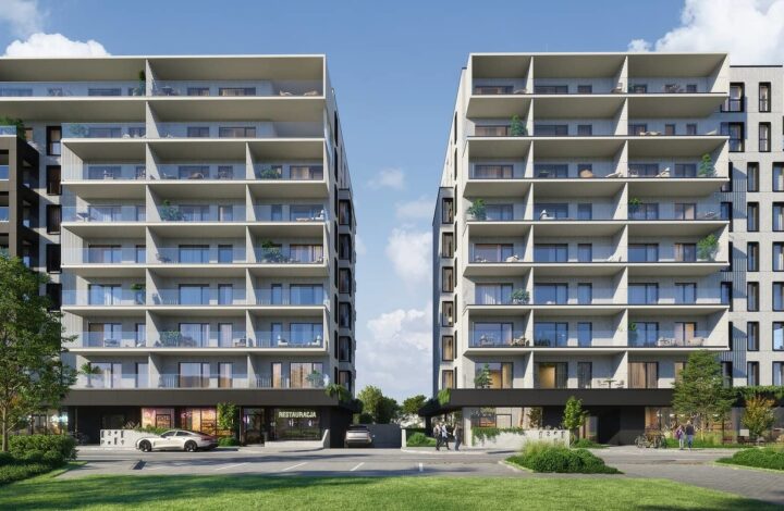 Katowice, os. Paderewskiego, Ignacego Paderewskiego