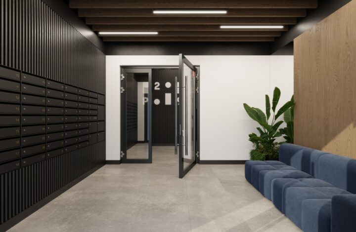 Katowice, os. Paderewskiego, Ignacego Paderewskiego