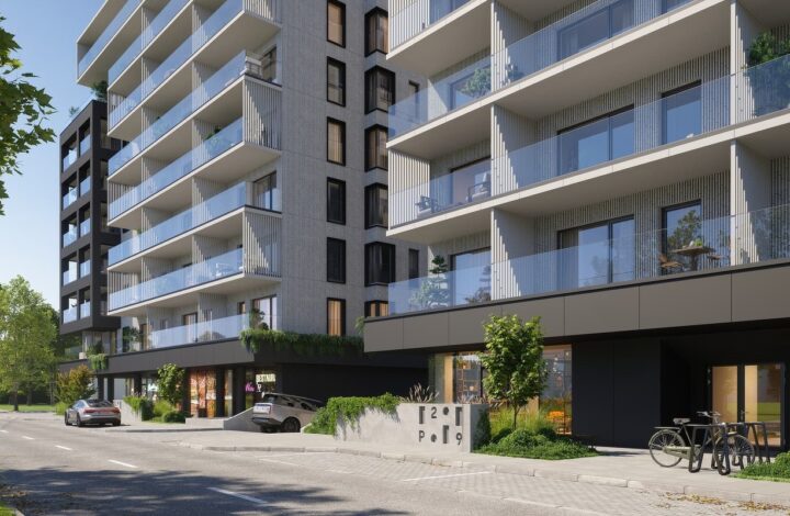 Katowice, os. Paderewskiego, Ignacego Paderewskiego