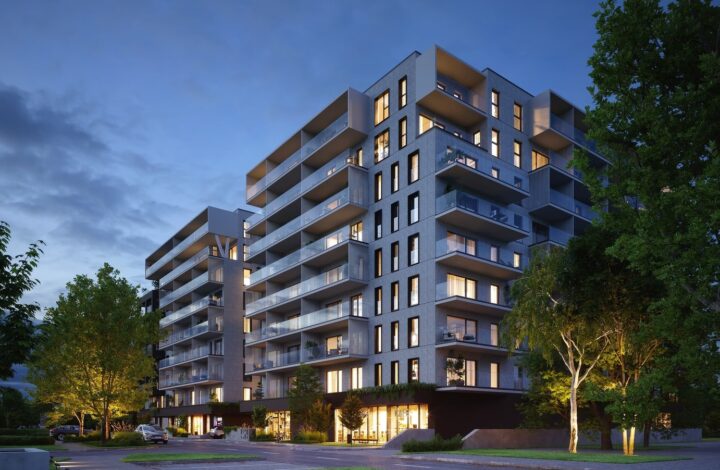 Katowice, os. Paderewskiego, Ignacego Paderewskiego