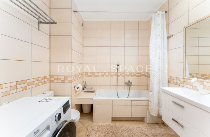 Kraków, Podgórze, Waleriana Łukasińskiego