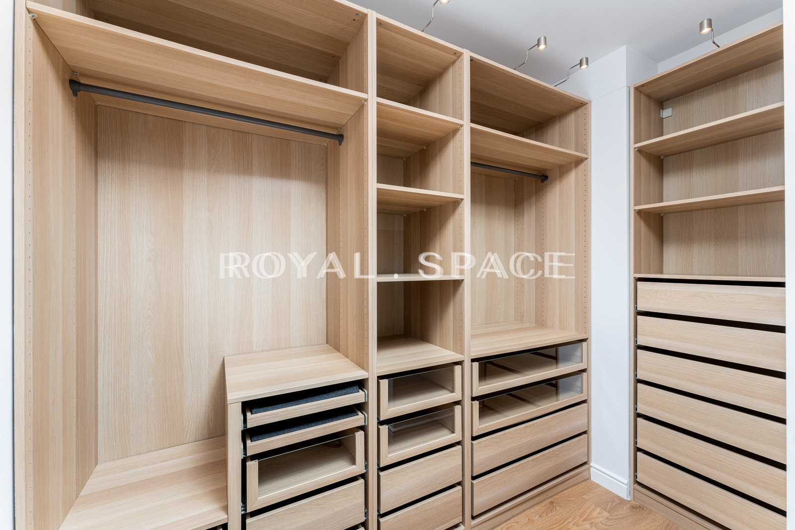 Apartament z ogrodem na Czarodziejskiej!