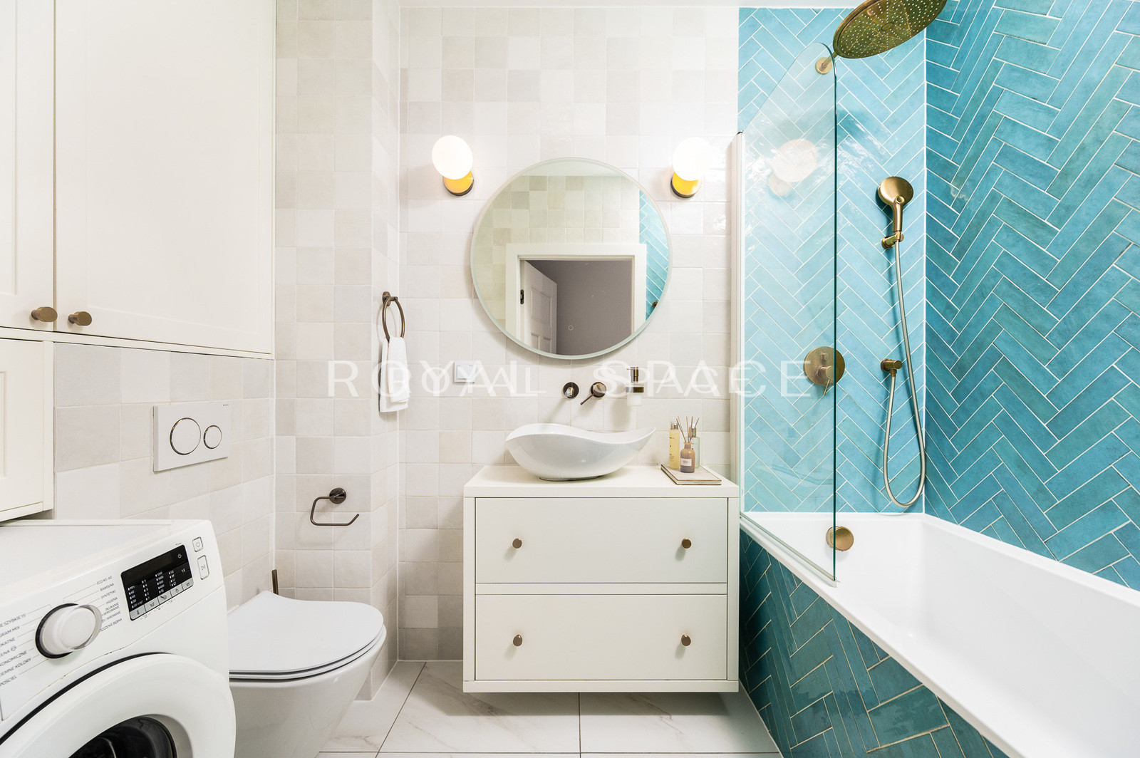 Kraków, Śródmieście, Stanisława Lema