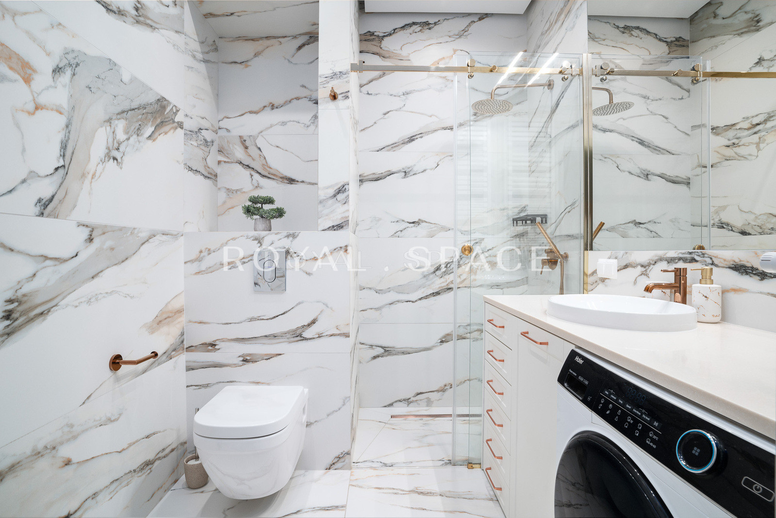 Apartament z zachwycającym widokiem z 19. piętra!