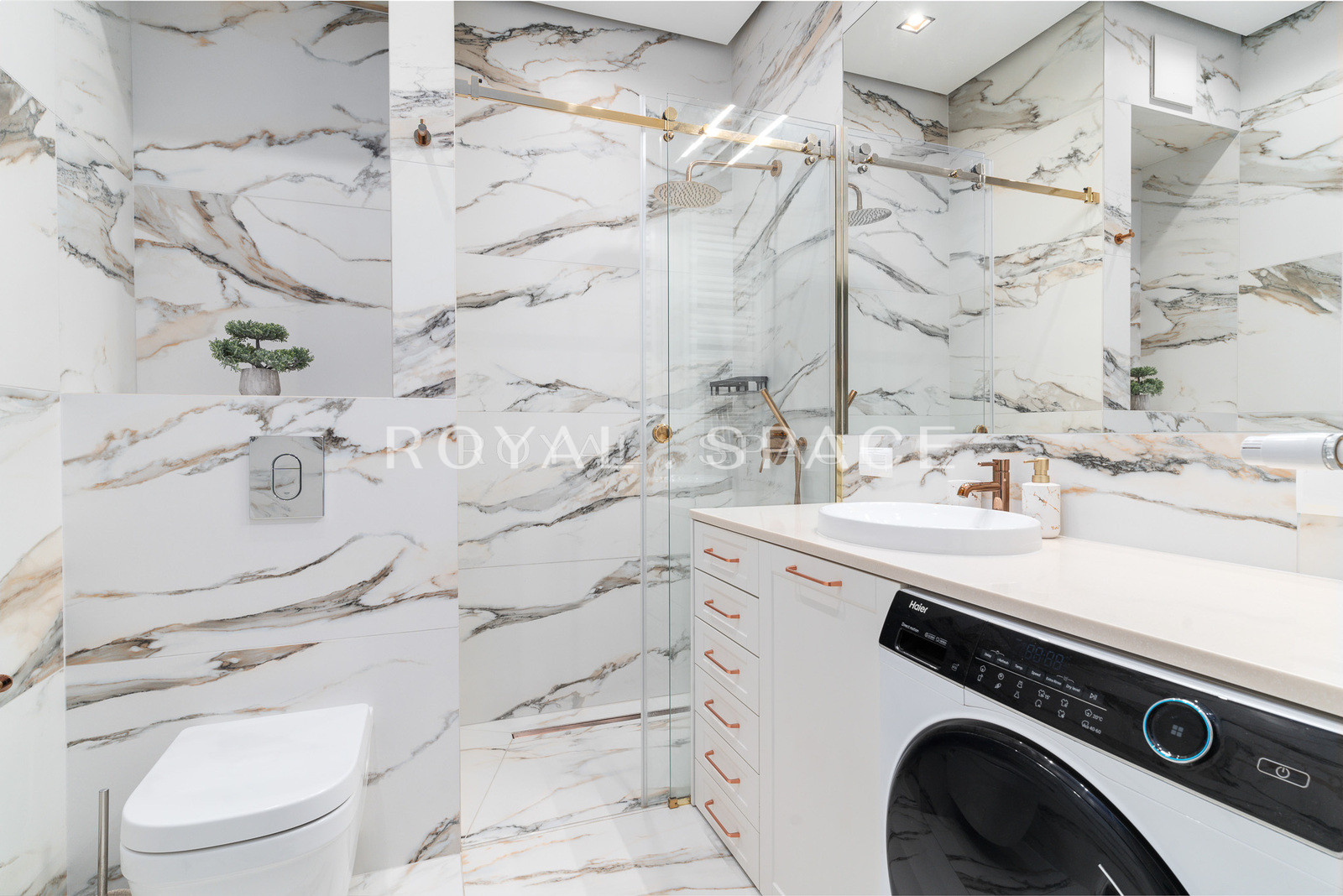 Apartament z zachwycającym widokiem z 19. piętra!