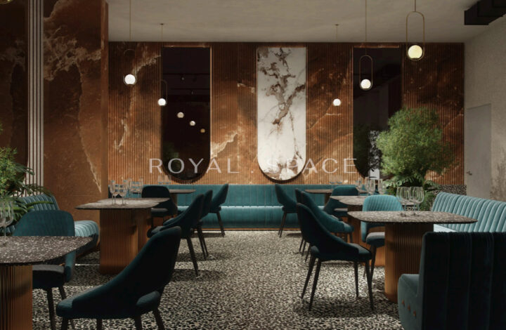 Kraków, Krowodrza, gen. Tadeusza Kościuszki