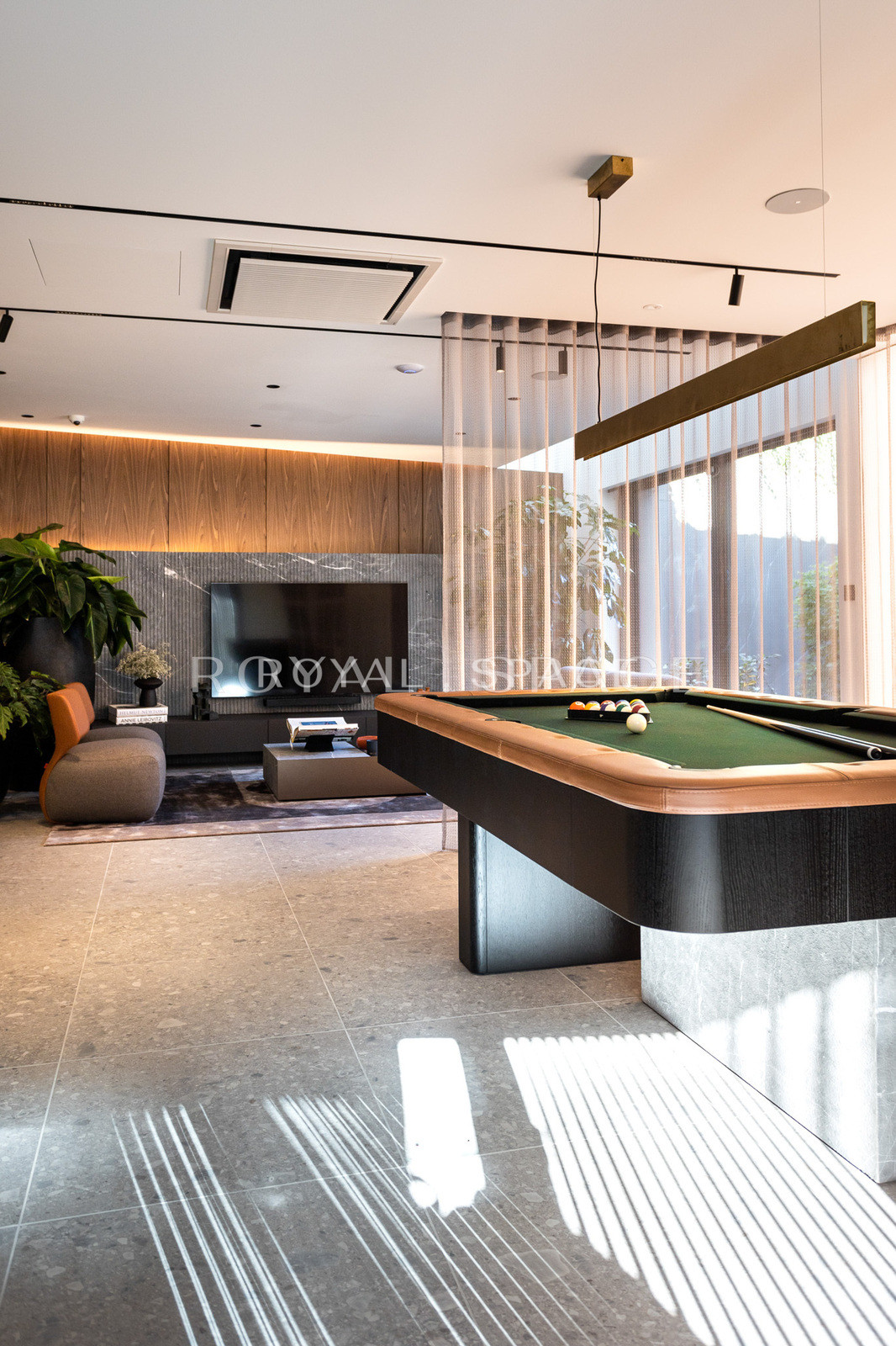 Katowice, Bogucice, Nadgórników