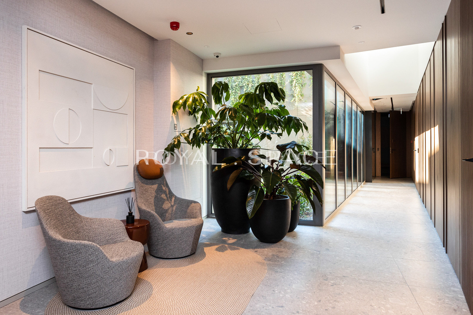 Katowice, Bogucice, Nadgórników