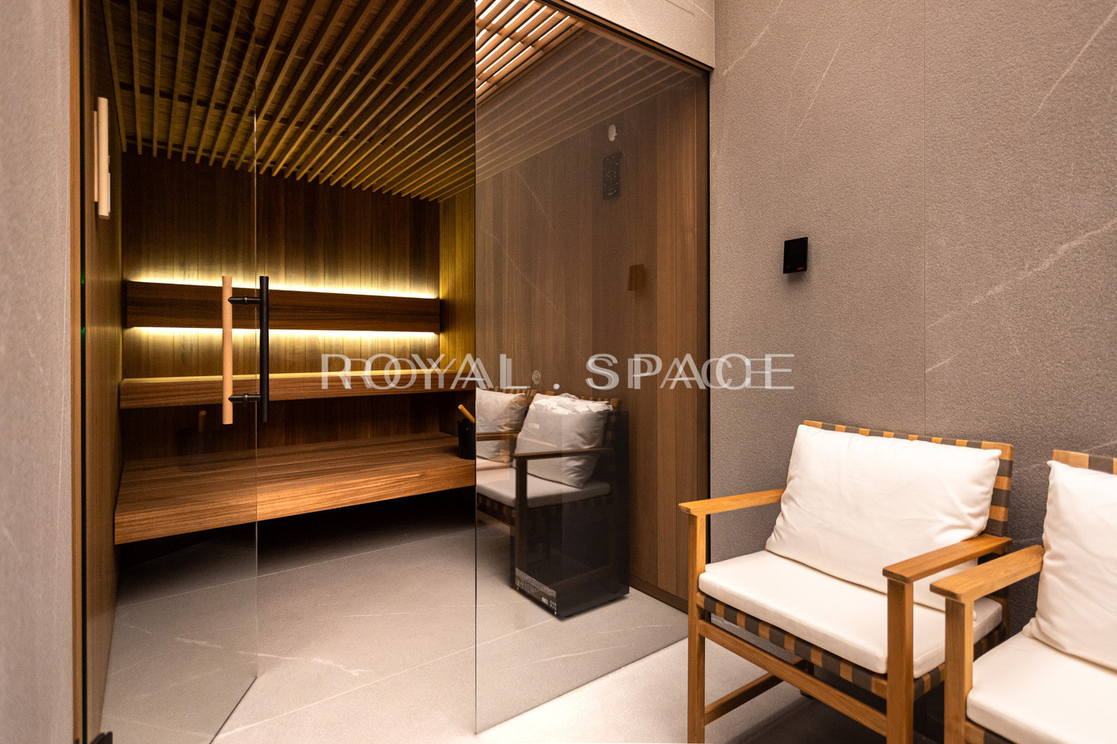 Katowice, Bogucice, Nadgórników