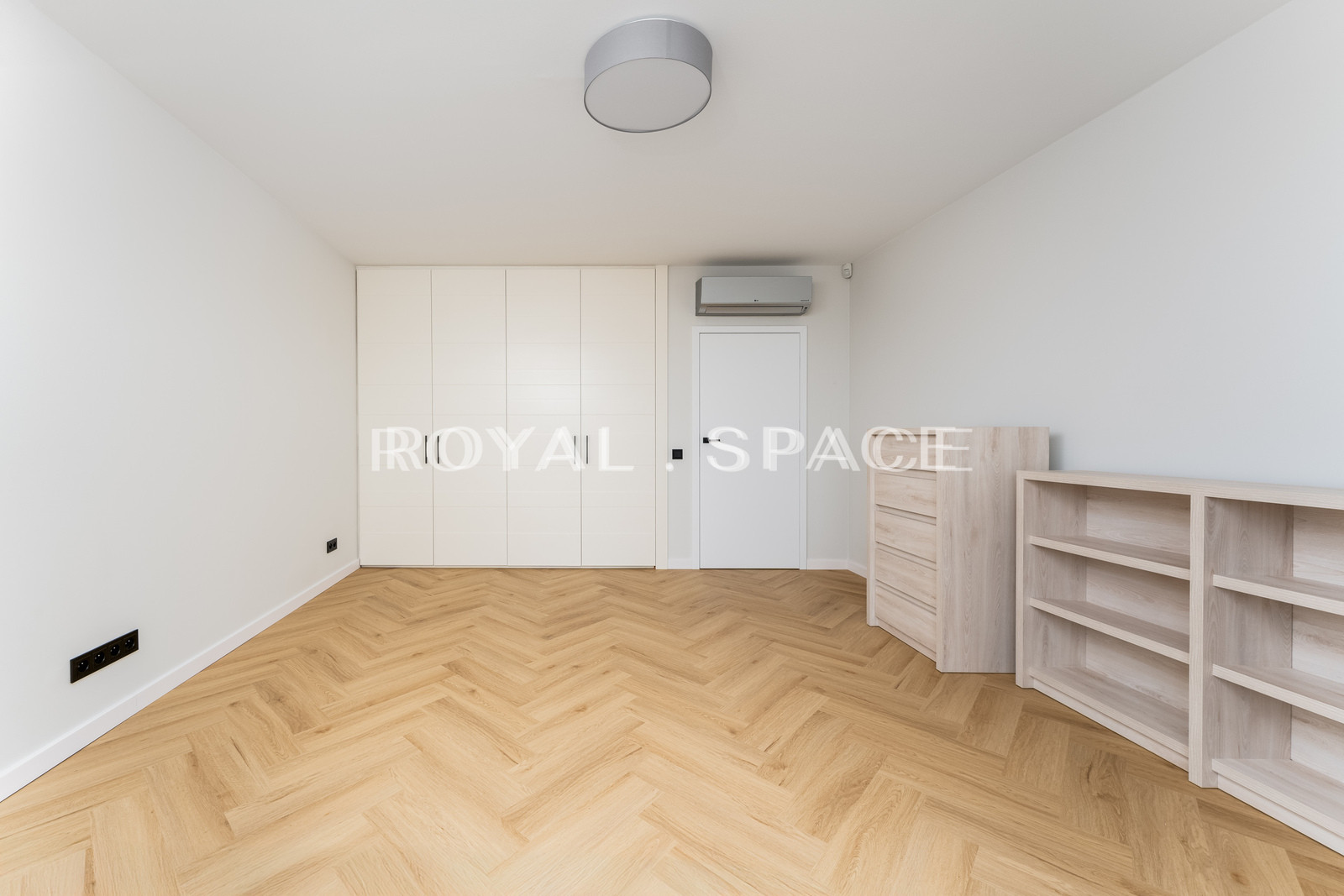 Penthouse na Wiślanych Tarasach!